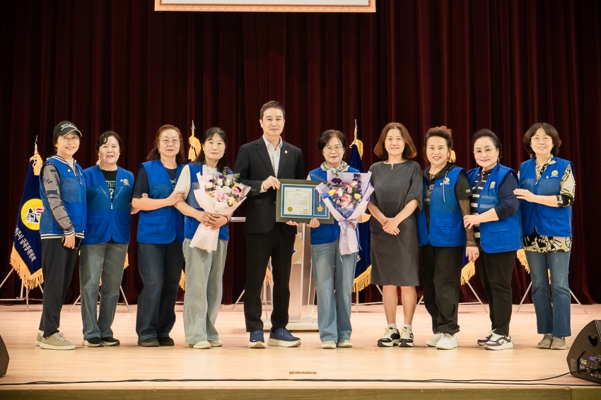 2026. 9. 28. 바르게살기운동 한마음 수련대회_30