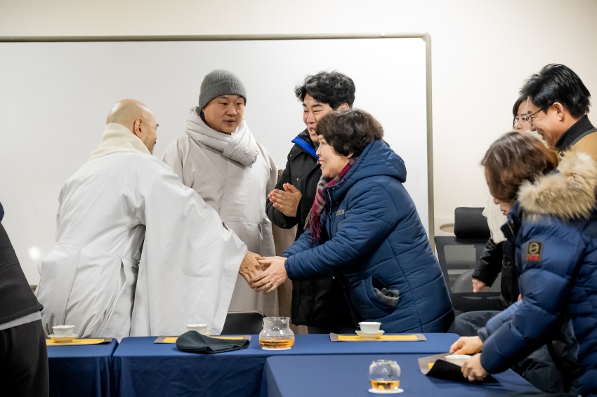 2026. 1. 1. 2026 병오년 새해맞이 봉선사 타종식_3