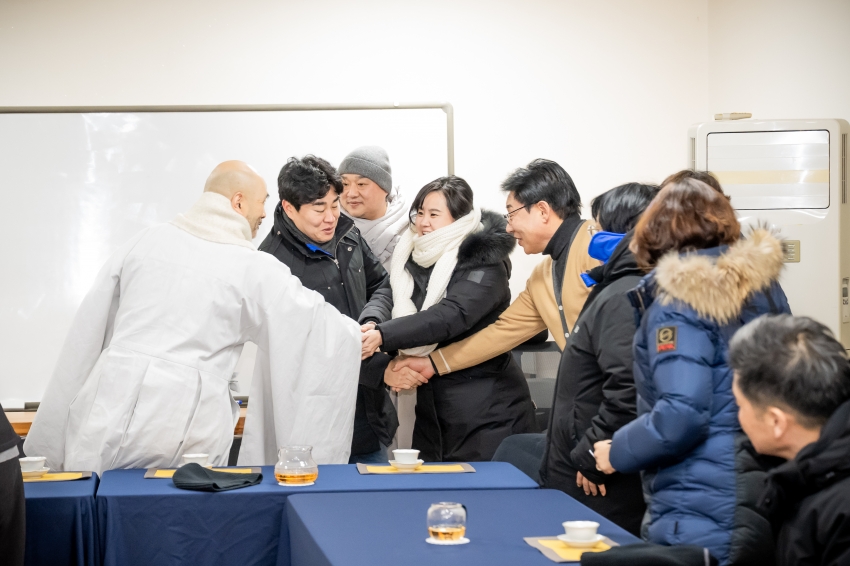 2026. 1. 1. 2026 병오년 새해맞이 봉선사 타종식_5