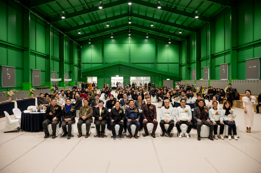 2026. 2. 8. 풍양배드민턴클럽 개관식_26