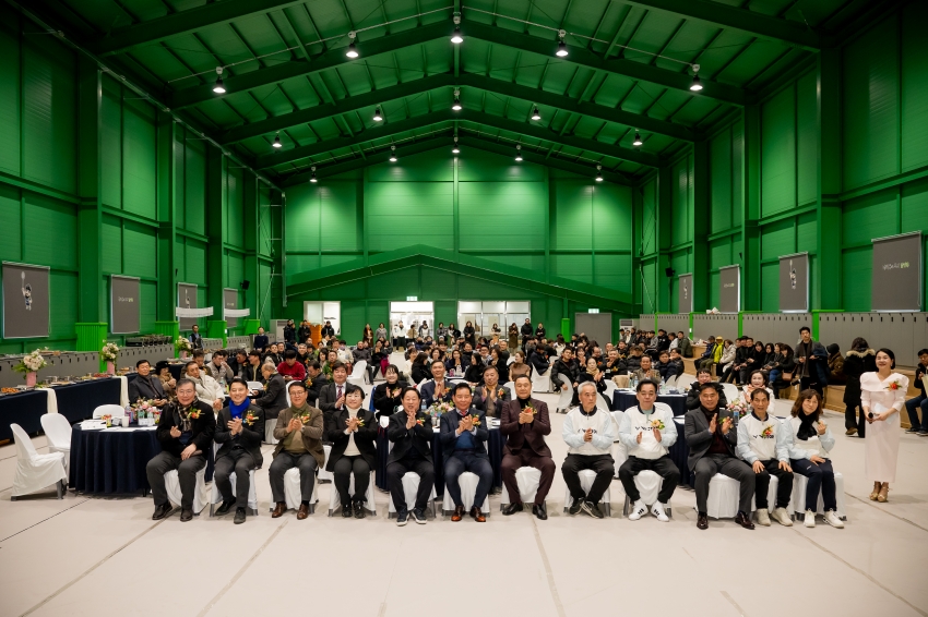 2026. 2. 8. 풍양배드민턴클럽 개관식_27