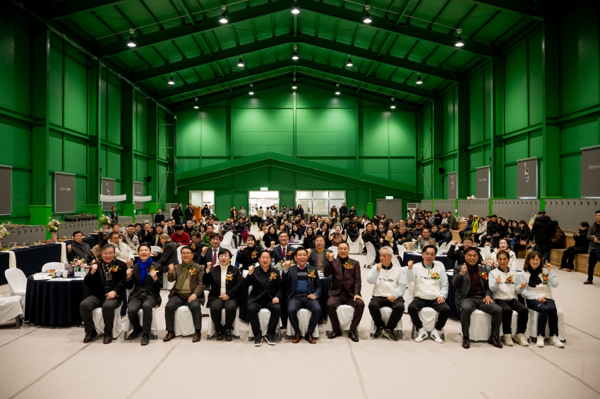 2026. 2. 8. 풍양배드민턴클럽 개관식_28