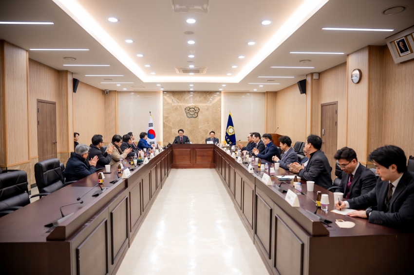 2026. 2. 10. 남양주기독교총연합회 간담회_2