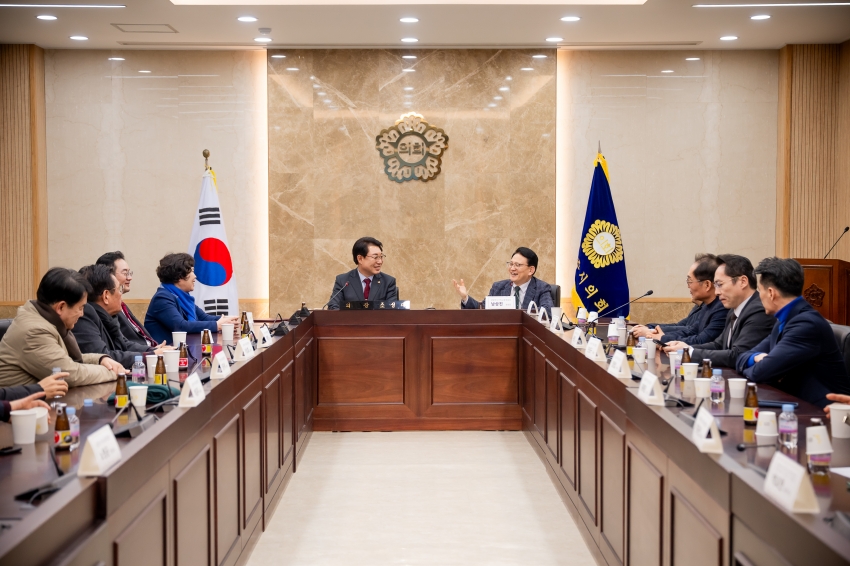 2026. 2. 10. 남양주기독교총연합회 간담회_3