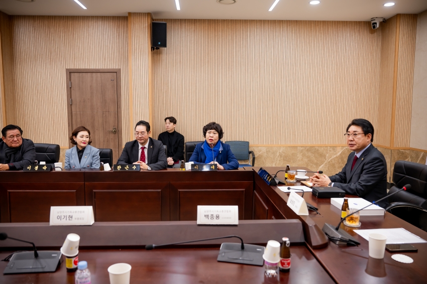 2026. 2. 10. 남양주기독교총연합회 간담회_6