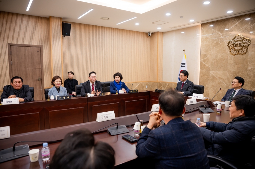 2026. 2. 10. 남양주기독교총연합회 간담회_7