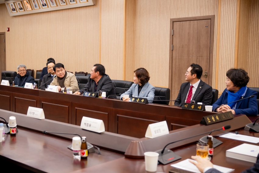 2026. 2. 10. 남양주기독교총연합회 간담회_13