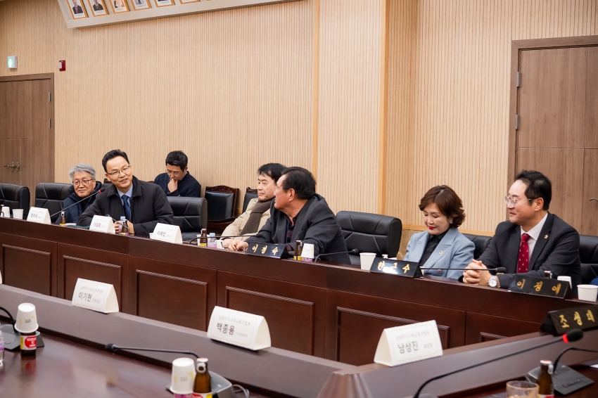 2026. 2. 10. 남양주기독교총연합회 간담회_14