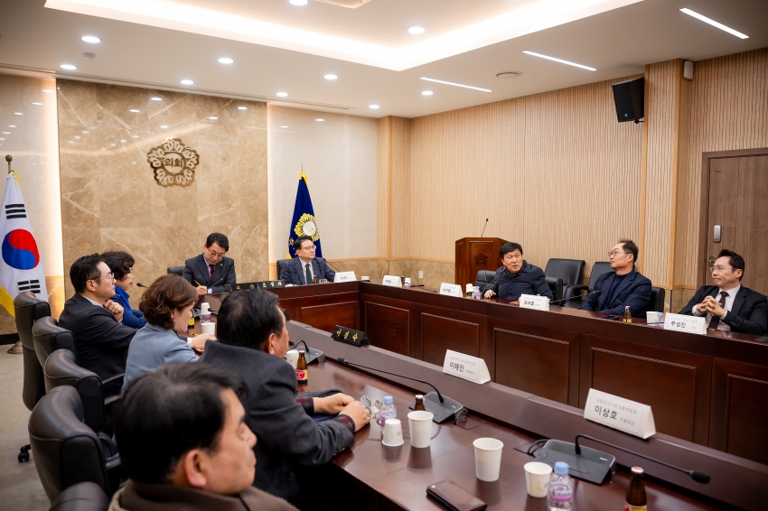 2026. 2. 10. 남양주기독교총연합회 간담회_16