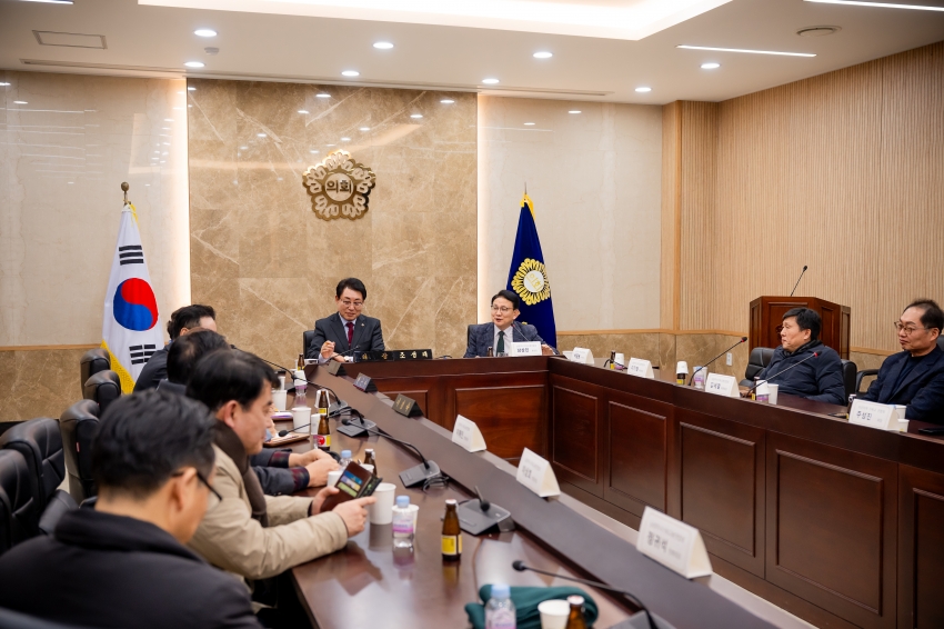 2026. 2. 10. 남양주기독교총연합회 간담회_17