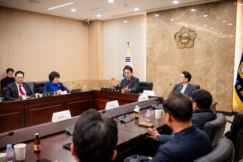 2026. 2. 10. 남양주기독교총연합회 간담회_22