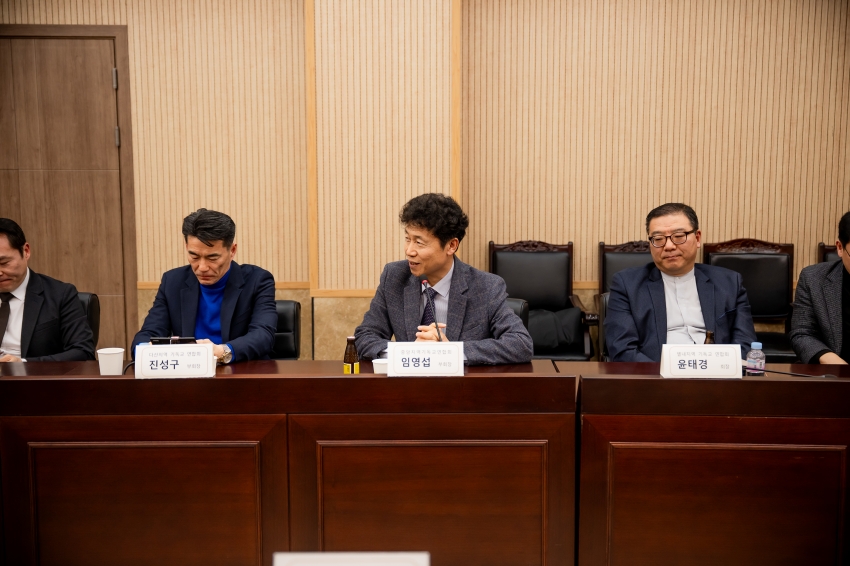 2026. 2. 10. 남양주기독교총연합회 간담회_25