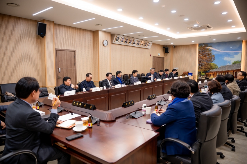 2026. 2. 10. 남양주기독교총연합회 간담회_27