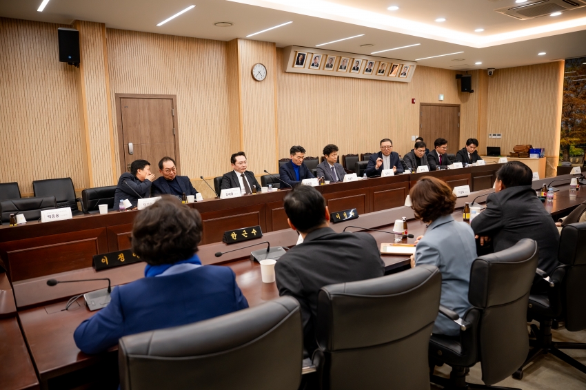 2026. 2. 10. 남양주기독교총연합회 간담회_28