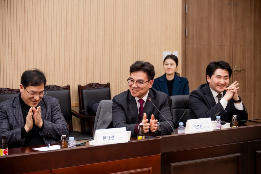 2026. 2. 10. 남양주기독교총연합회 간담회_29