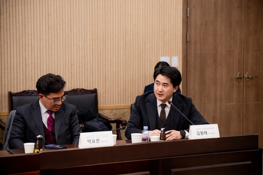 2026. 2. 10. 남양주기독교총연합회 간담회_30