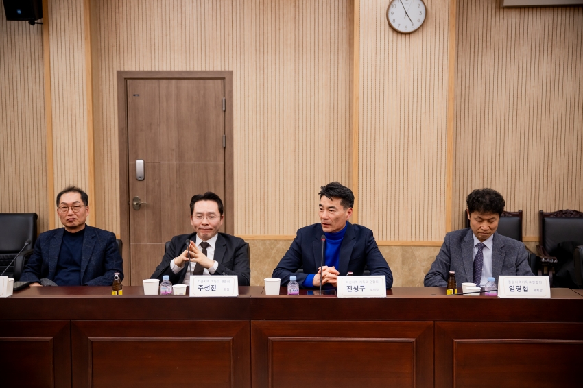 2026. 2. 10. 남양주기독교총연합회 간담회_31