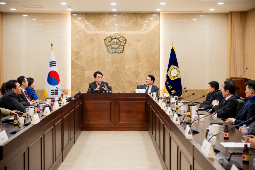 2026. 2. 10. 남양주기독교총연합회 간담회_32