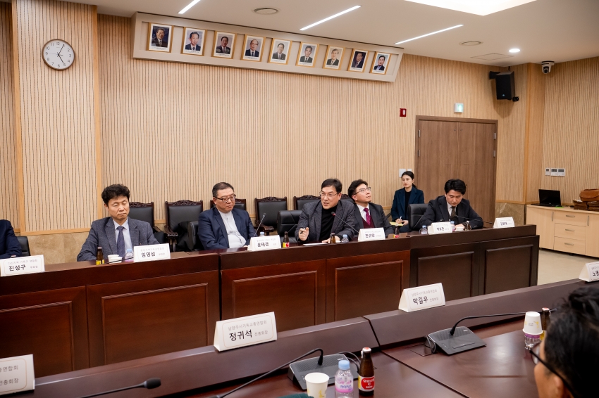 2026. 2. 10. 남양주기독교총연합회 간담회_33