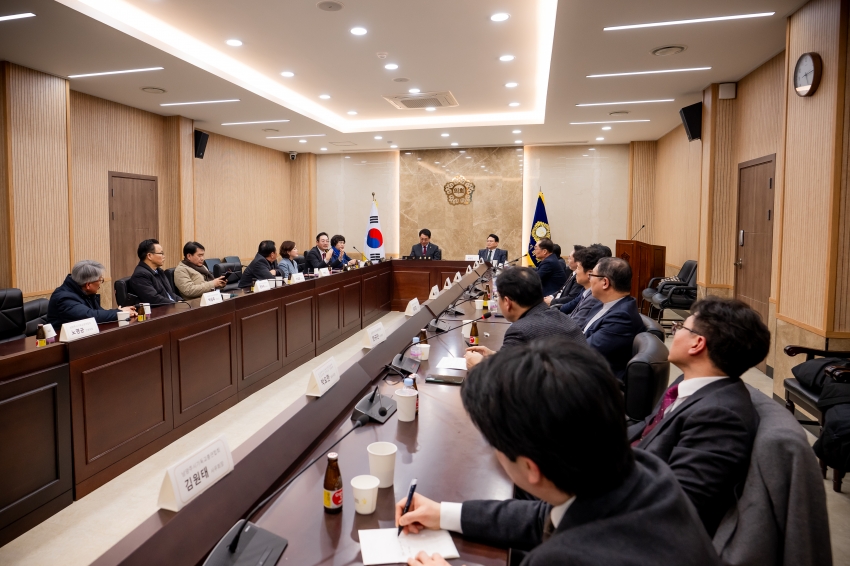 2026. 2. 10. 남양주기독교총연합회 간담회_35