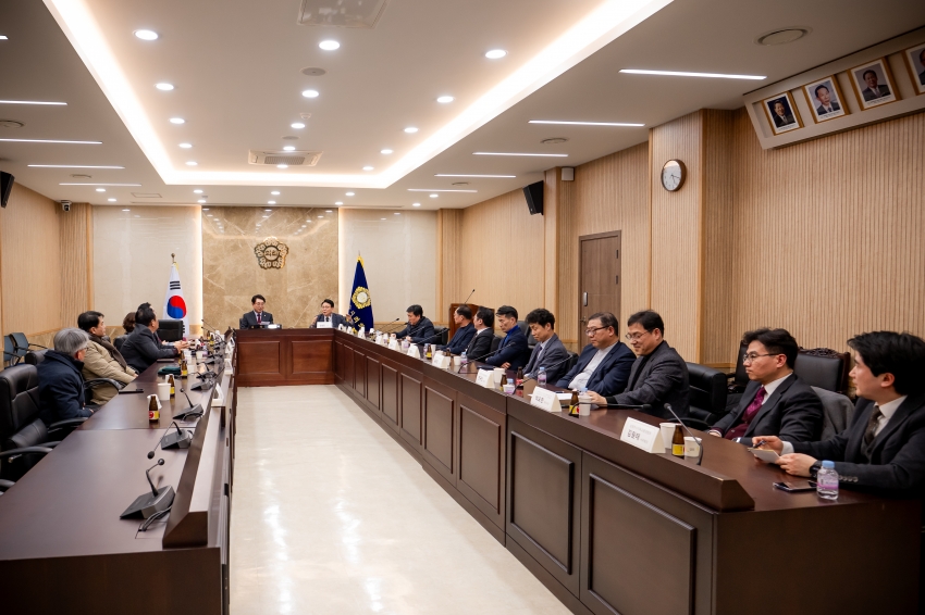 2026. 2. 10. 남양주기독교총연합회 간담회_36