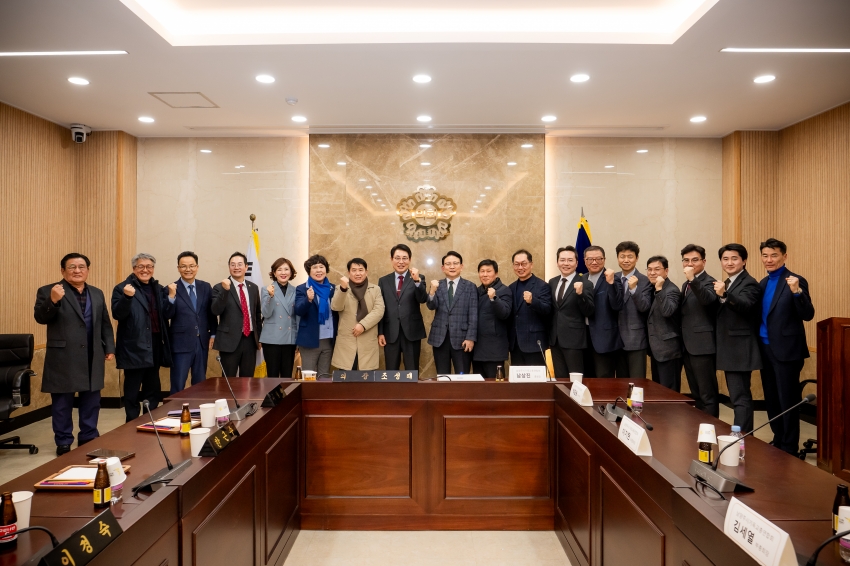 2026. 2. 10. 남양주기독교총연합회 간담회_39