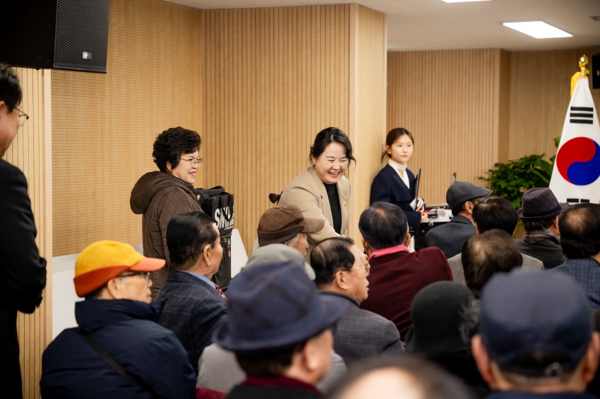 2026. 2. 10. 대한노인회 남양주시지회 이전 개관식_10