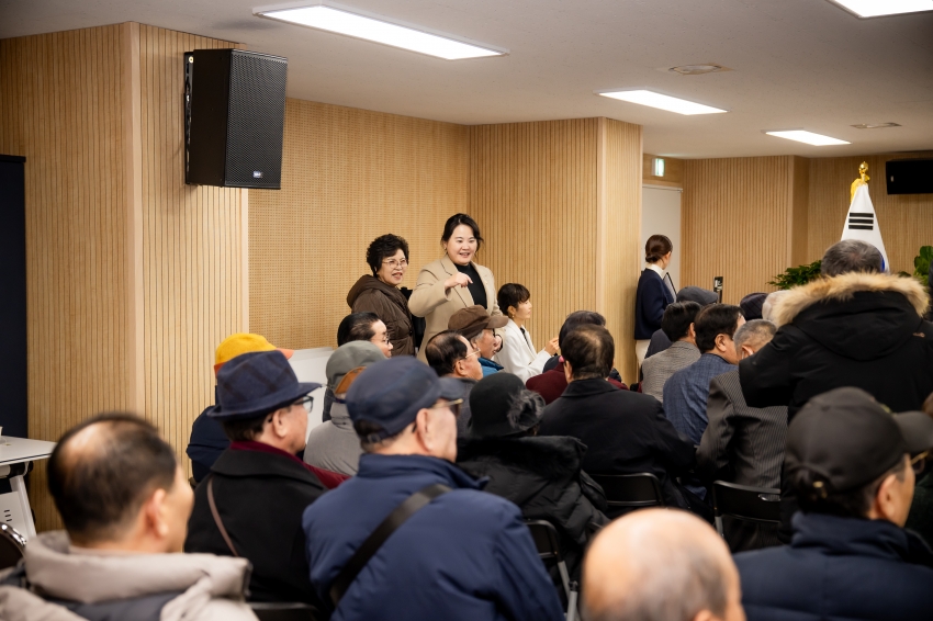 2026. 2. 10. 대한노인회 남양주시지회 이전 개관식_13