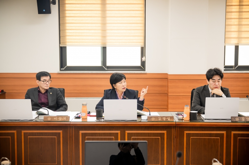 2026. 2. 4.~9. 제317회 남양주시의회 임시회 도시교통위원회 [1~4차]_12