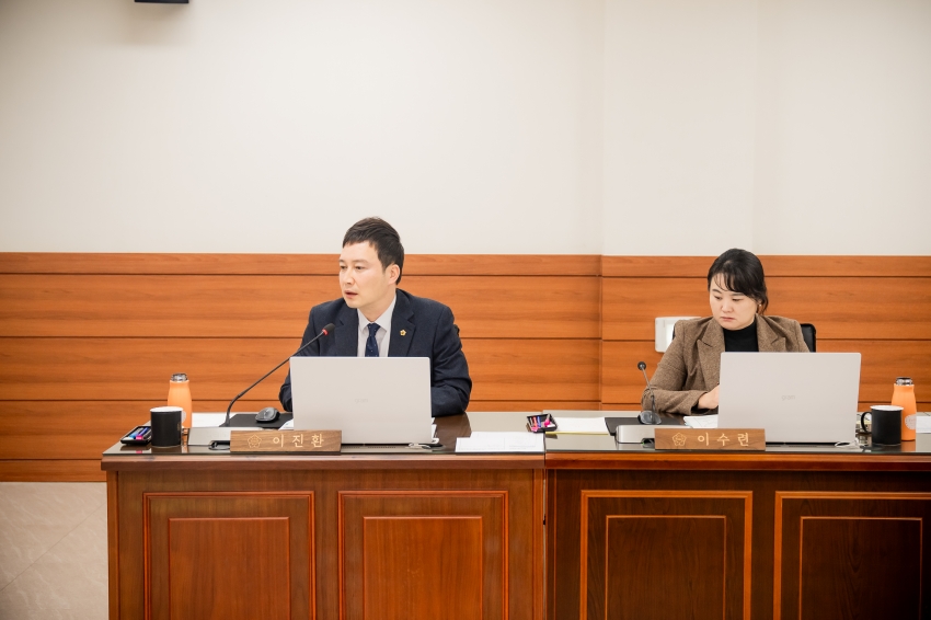 2026. 2. 4.~9. 제317회 남양주시의회 임시회 도시교통위원회 [1~4차]_14