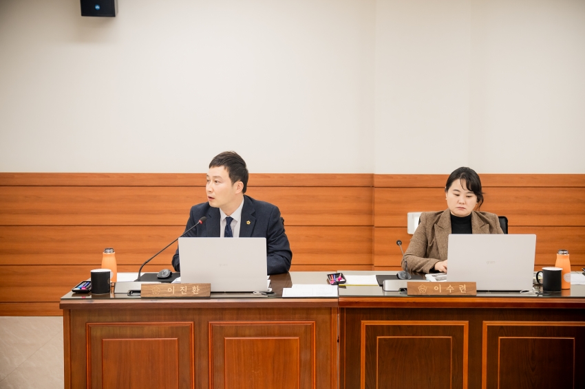 2026. 2. 4.~9. 제317회 남양주시의회 임시회 도시교통위원회 [1~4차]_15