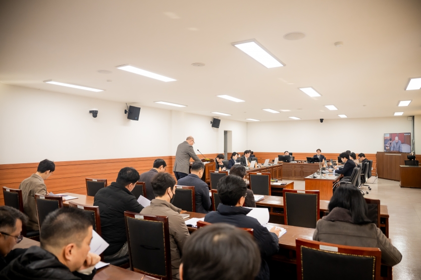 2026. 2. 4.~9. 제317회 남양주시의회 임시회 도시교통위원회 [1~4차]_17