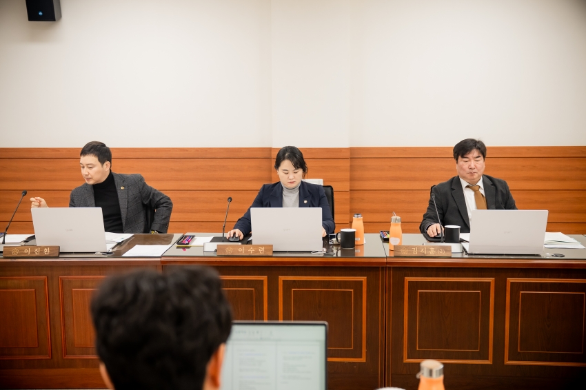 2026. 2. 4.~9. 제317회 남양주시의회 임시회 도시교통위원회 [1~4차]_21