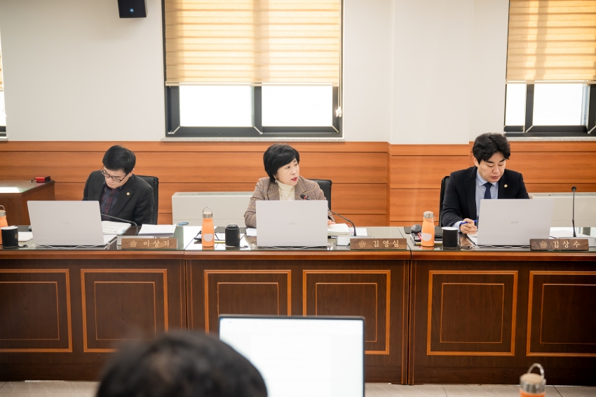 2026. 2. 4.~9. 제317회 남양주시의회 임시회 도시교통위원회 [1~4차]_23
