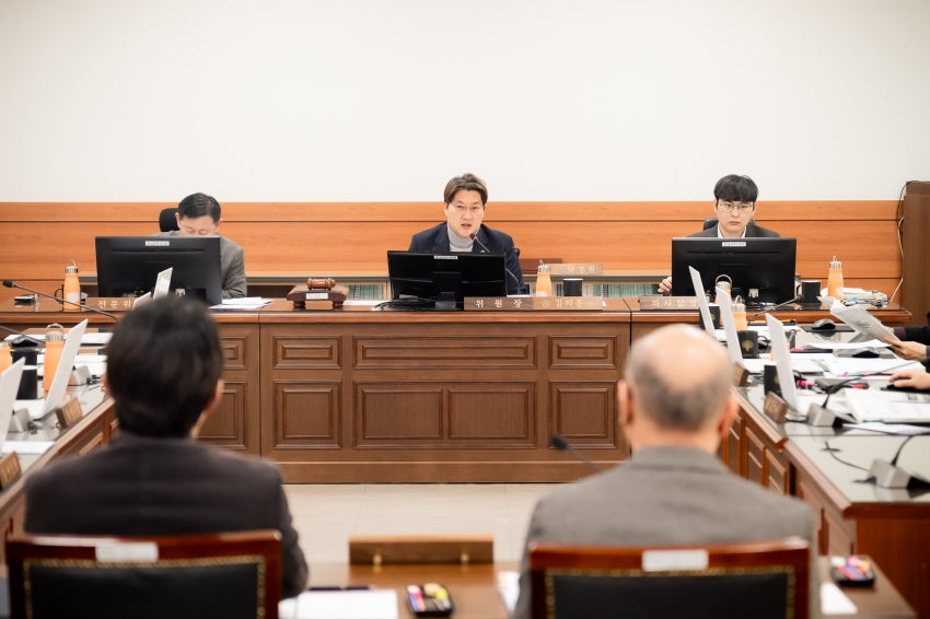 2026. 2. 4.~9. 제317회 남양주시의회 임시회 도시교통위원회 [1~4차]_29