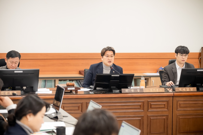 2026. 2. 4.~9. 제317회 남양주시의회 임시회 도시교통위원회 [1~4차]_30