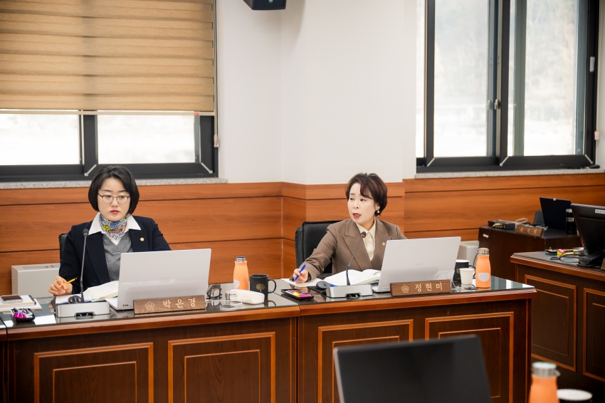 2026. 2. 4.~9. 제317회 남양주시의회 임시회 도시교통위원회 [1~4차]_33