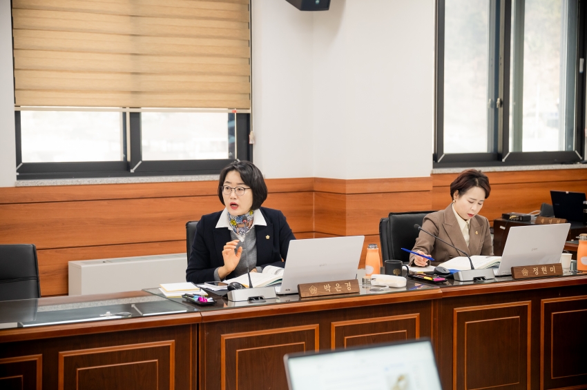 2026. 2. 4.~9. 제317회 남양주시의회 임시회 도시교통위원회 [1~4차]_35