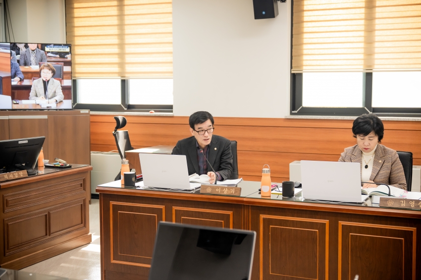 2026. 2. 4.~9. 제317회 남양주시의회 임시회 도시교통위원회 [1~4차]_36