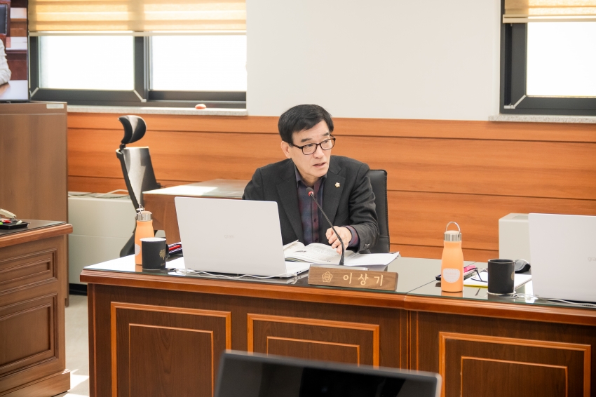 2026. 2. 4.~9. 제317회 남양주시의회 임시회 도시교통위원회 [1~4차]_37