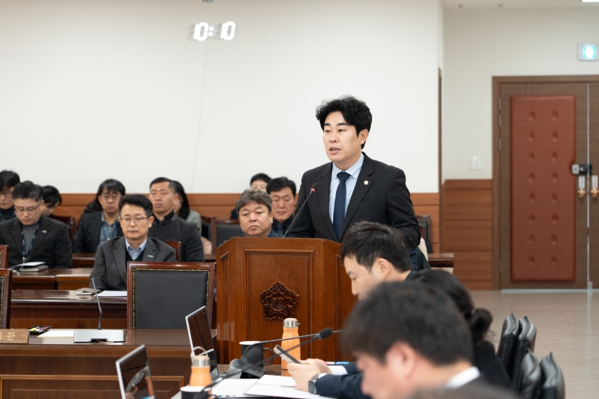 2026. 2. 4.~9. 제317회 남양주시의회 임시회 도시교통위원회 [1~4차]_40
