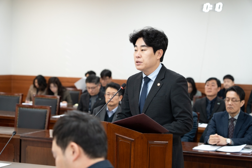 2026. 2. 4.~9. 제317회 남양주시의회 임시회 도시교통위원회 [1~4차]_41