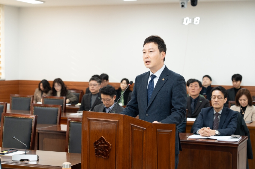 2026. 2. 4.~9. 제317회 남양주시의회 임시회 도시교통위원회 [1~4차]_42