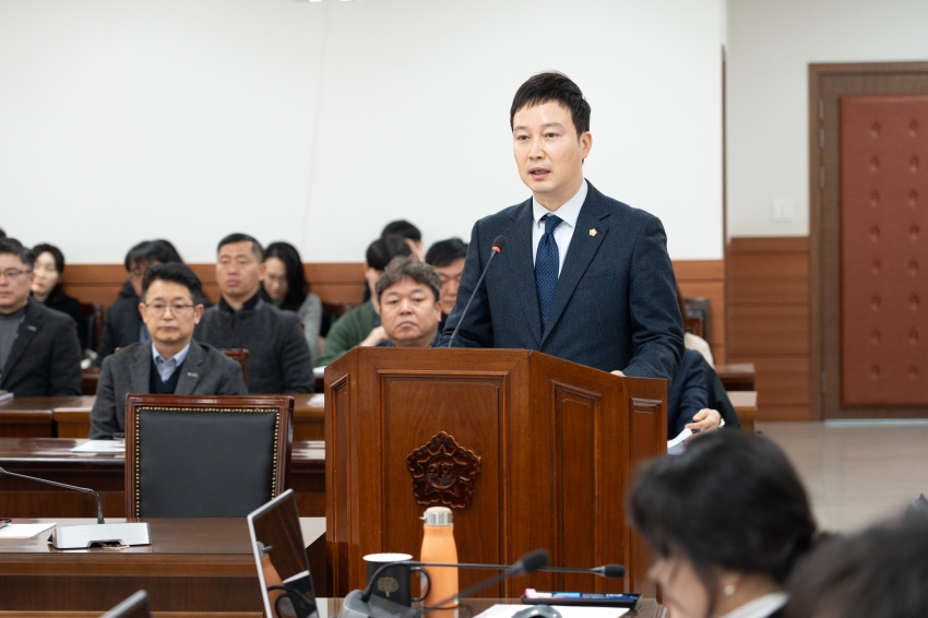 2026. 2. 4.~9. 제317회 남양주시의회 임시회 도시교통위원회 [1~4차]_43