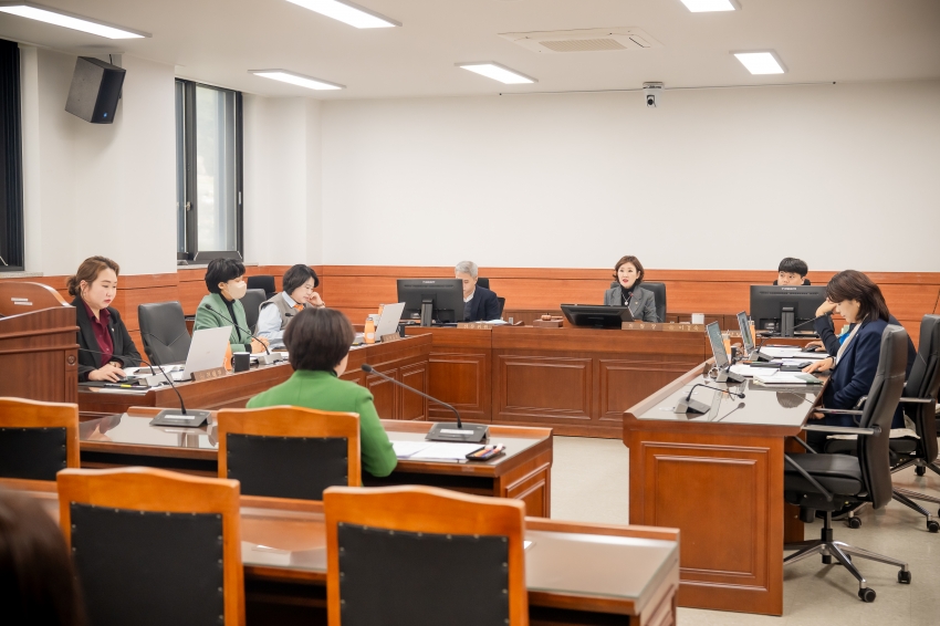 2026. 2. 4.~9. 제317회 남양주시의회 임시회 복지환경위원회 [1~4차]_10