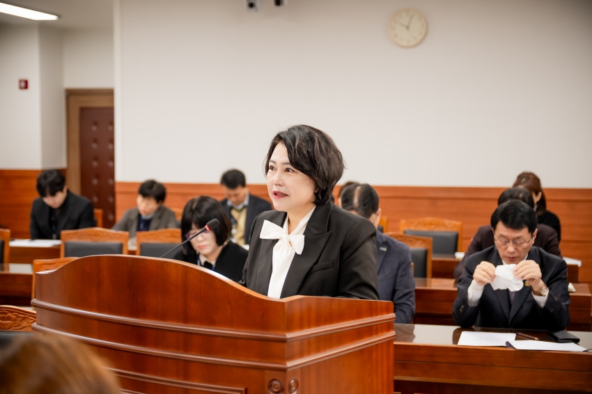 2026. 2. 4.~9. 제317회 남양주시의회 임시회 복지환경위원회 [1~4차]_15