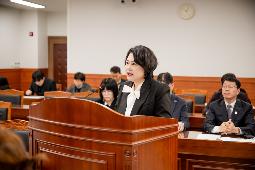 2026. 2. 4.~9. 제317회 남양주시의회 임시회 복지환경위원회 [1~4차]_18
