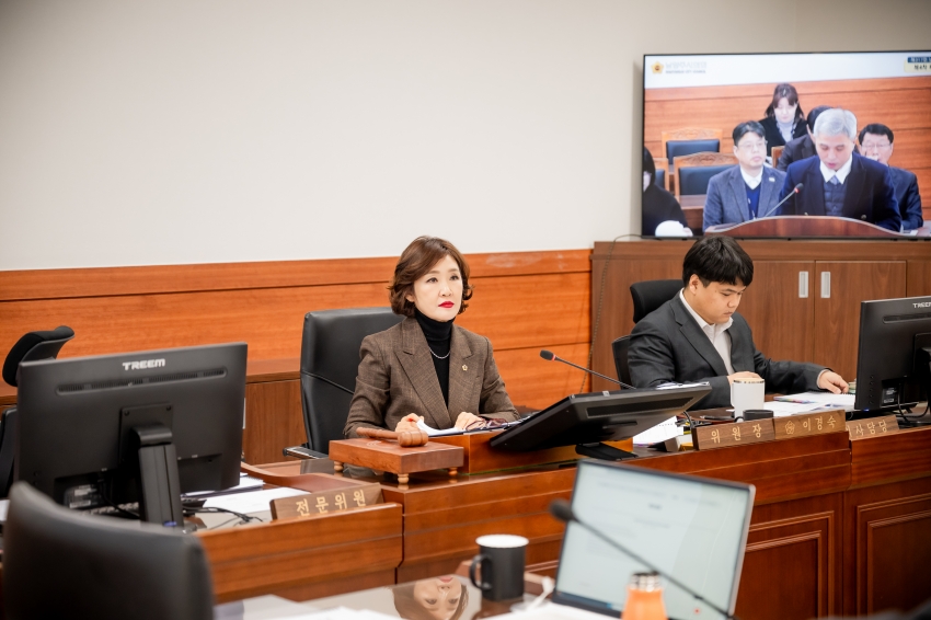 2026. 2. 4.~9. 제317회 남양주시의회 임시회 복지환경위원회 [1~4차]_20
