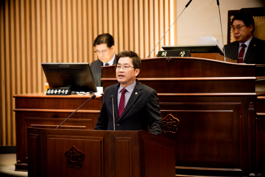 2026. 2. 10. 제317회 남양주시의회 임시회 제2차 본회의_6
