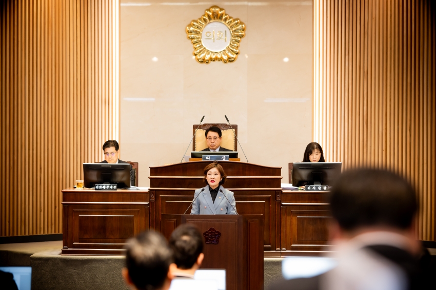 2026. 2. 10. 제317회 남양주시의회 임시회 제2차 본회의_19